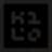 Kilo Code